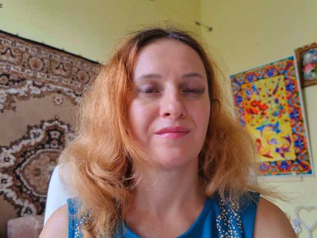 SimaGoldy