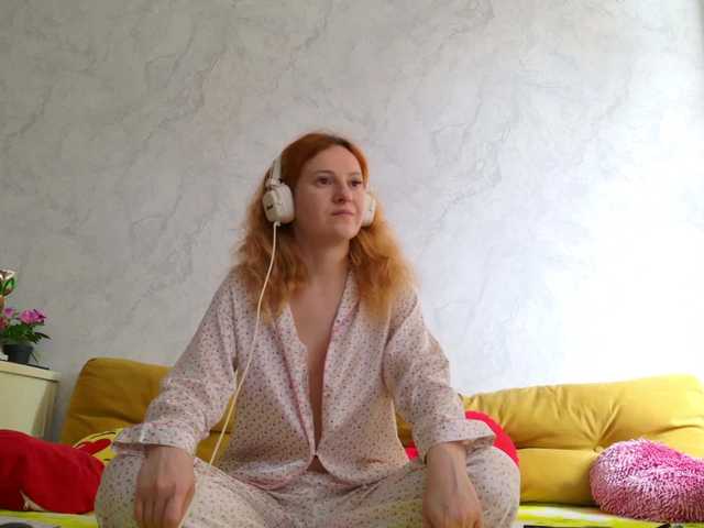 ladybigsmile cam belle