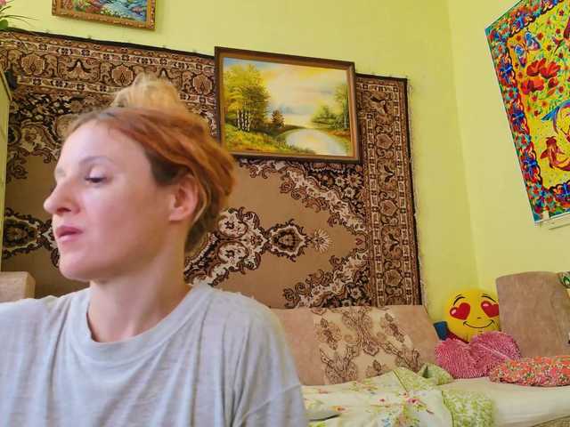 ladybigsmile