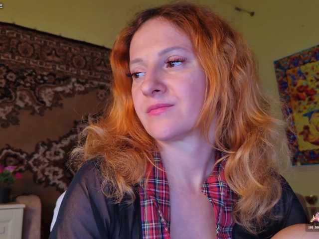 ladybigsmile