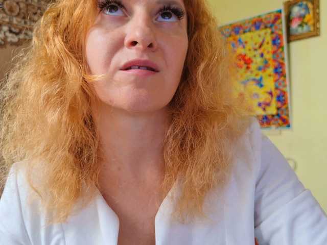 ladybigsmile live cam