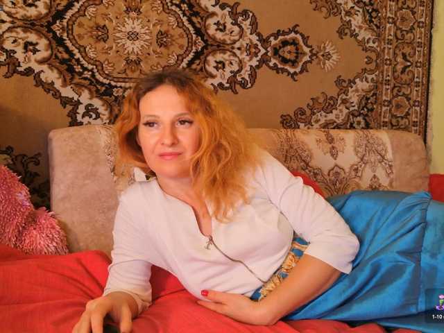 ladybigsmile