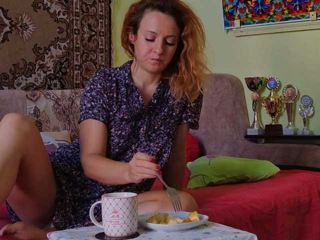 SimaGoldy
