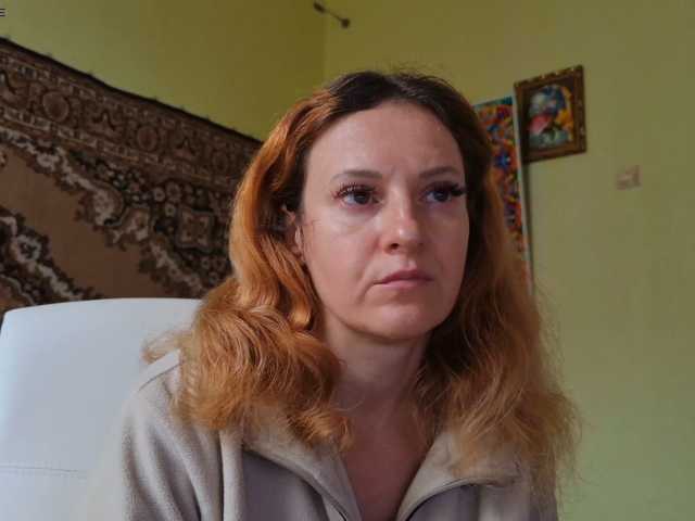 ladybigsmile