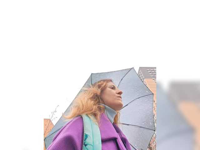 секс ladybigsmile