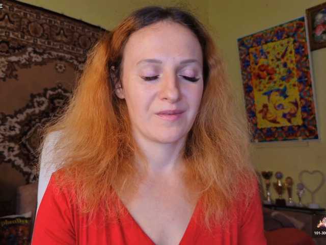 ladybigsmile live cam on BongaCams