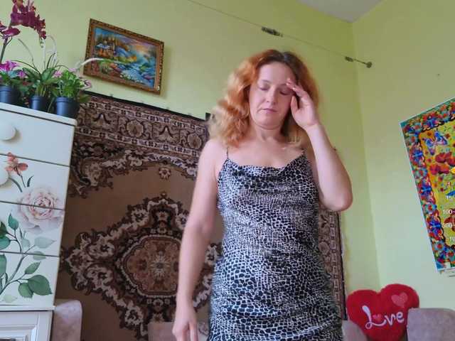 SimaGoldy