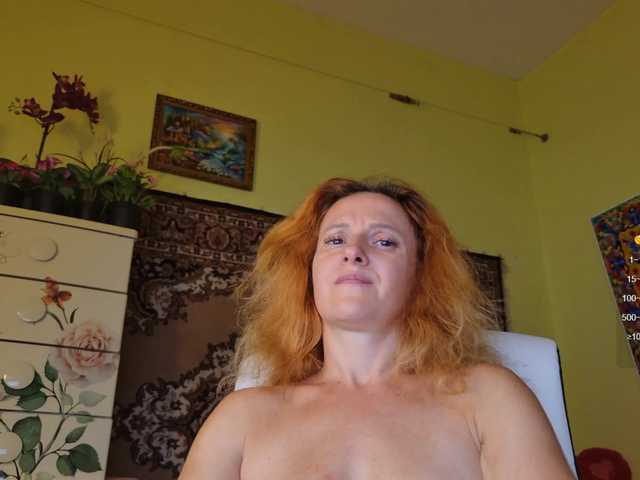 SimaGoldy