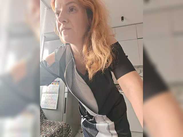 видео ladybigsmile