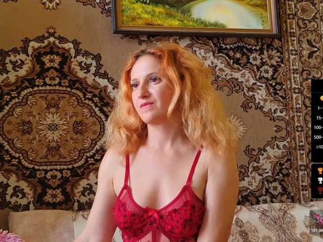 ladybigsmile live webcam show