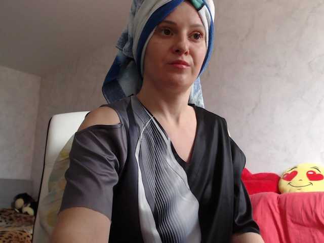 в попе у ladybigsmile