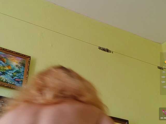 ladybigsmile