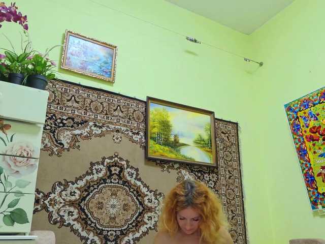 SimaGoldy