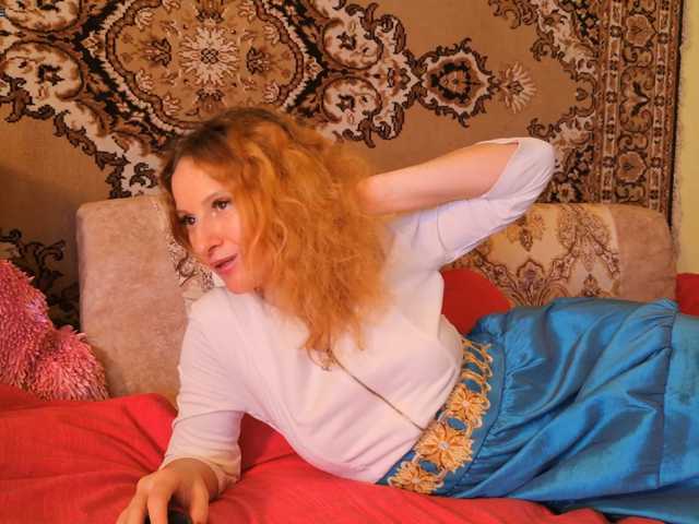 SimaGoldy