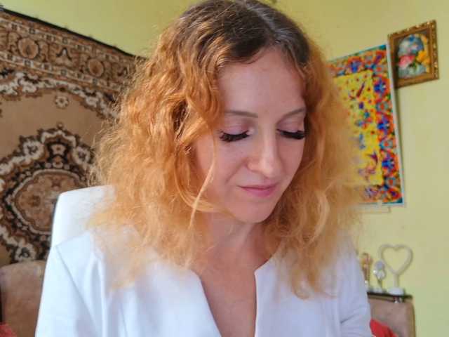 SimaGoldy
