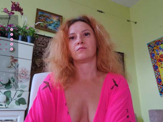 SimaGoldy