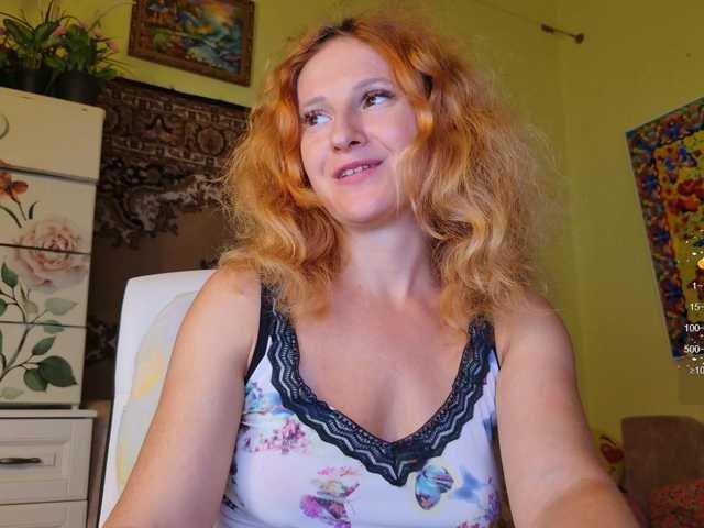 ladybigsmile