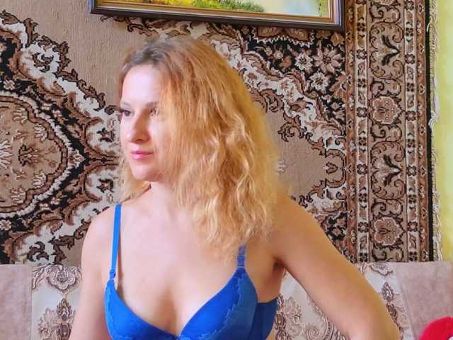 SimaGoldy