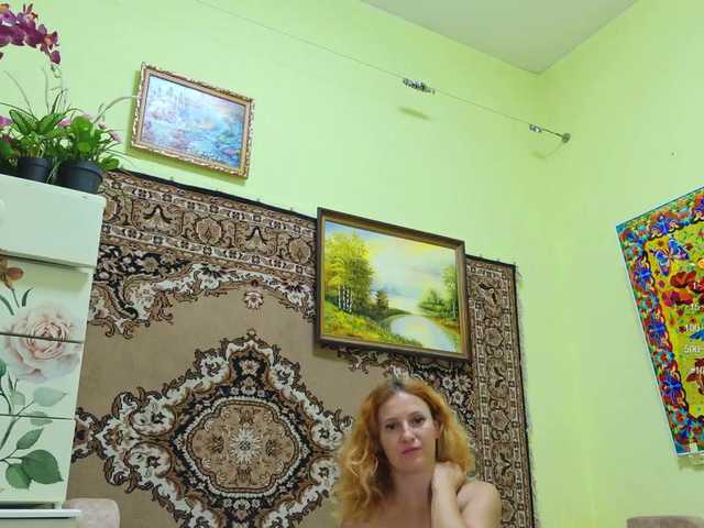 SimaGoldy