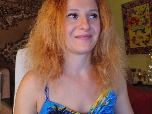 ladybigsmile