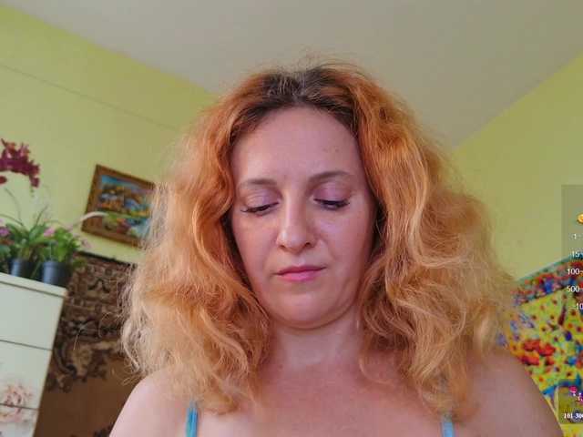 ladybigsmile