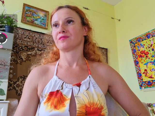 ladybigsmile