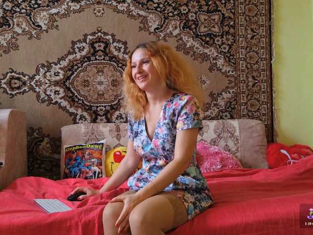SimaGoldy