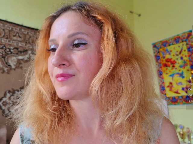 ladybigsmile