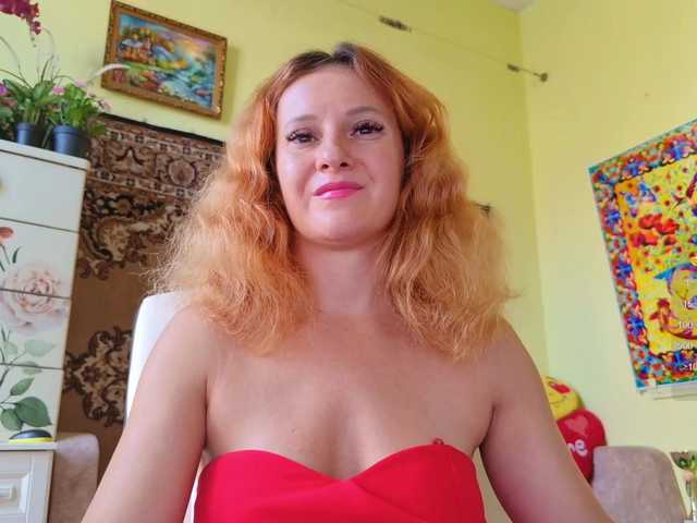 ladybigsmile on uz-parno