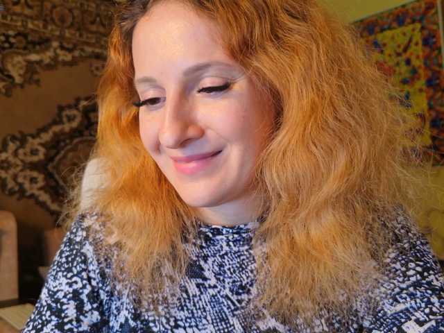 ladybigsmile