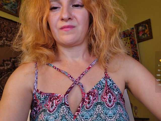 ladybigsmile