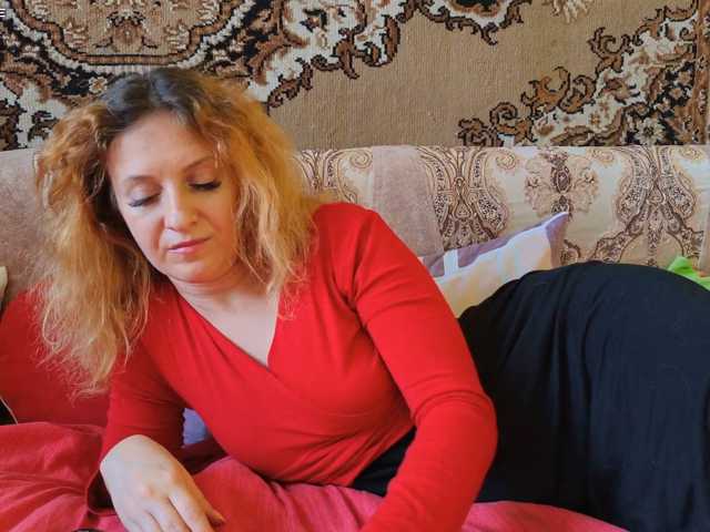 SimaGoldy