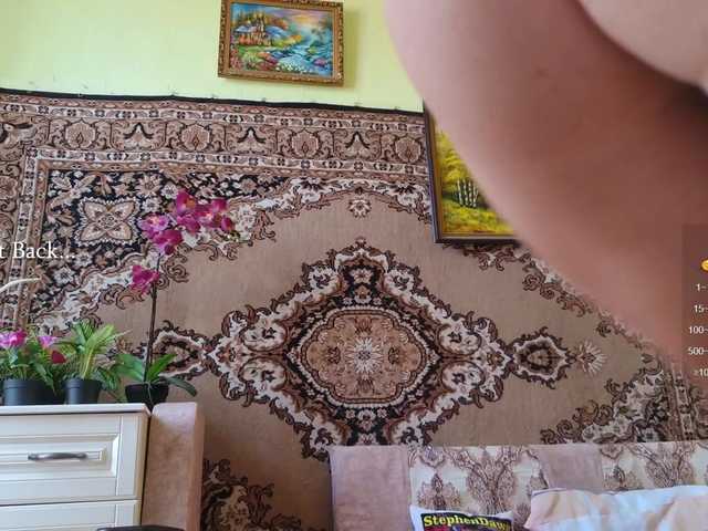 секс ladybigsmile