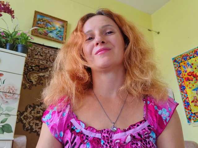 SimaGoldy