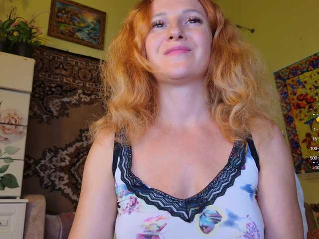 ladybigsmile