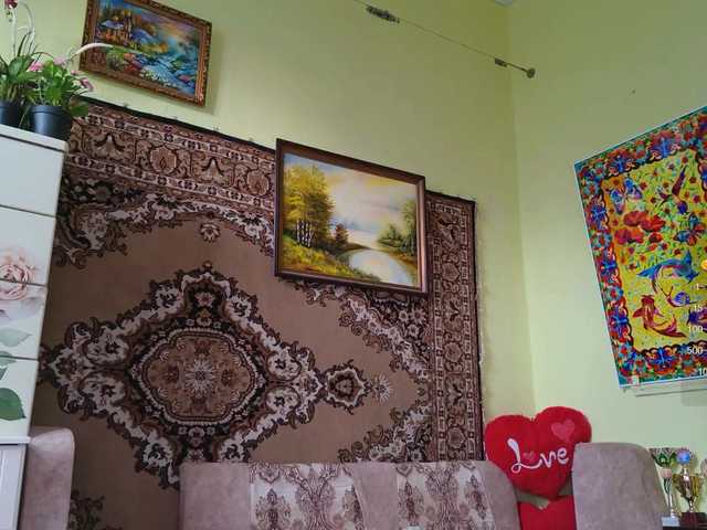 SimaGoldy
