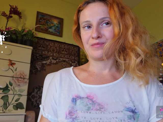 SimaGoldy