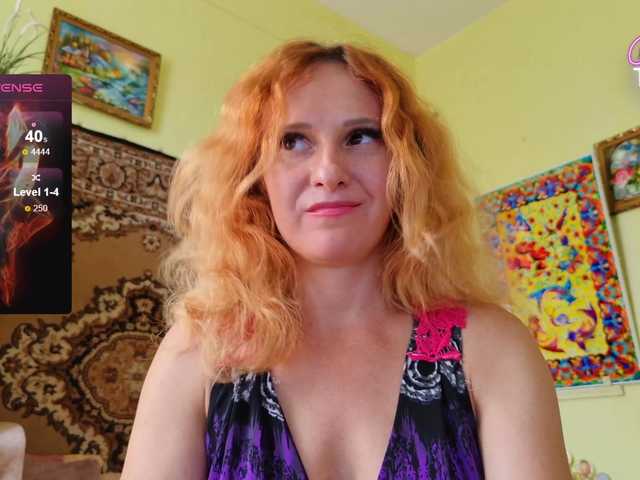 ladybigsmile live cam on BongaCams