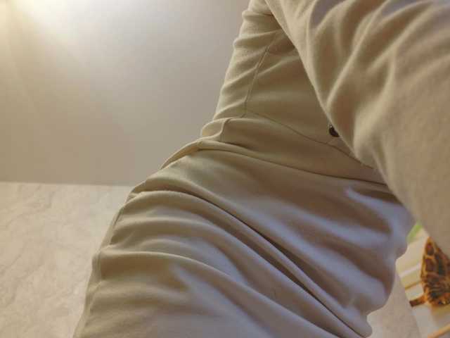 ladybigsmile live sex