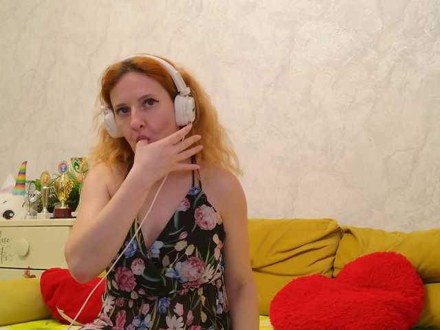 ladybigsmile