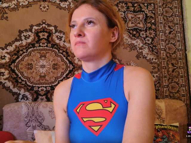 ladybigsmile