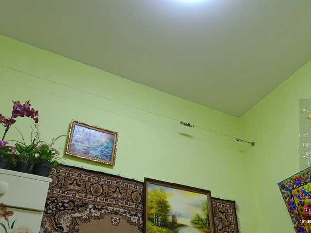 SimaGoldy