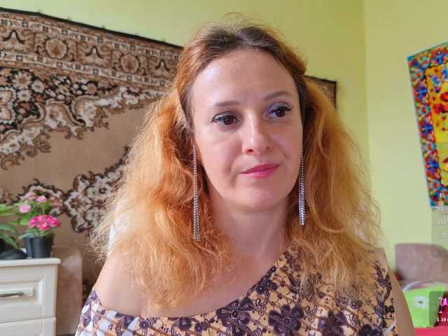 ladybigsmile
