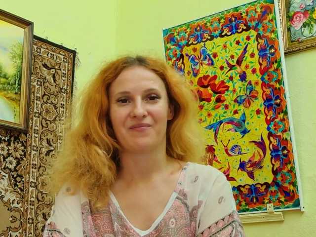 ladybigsmile
