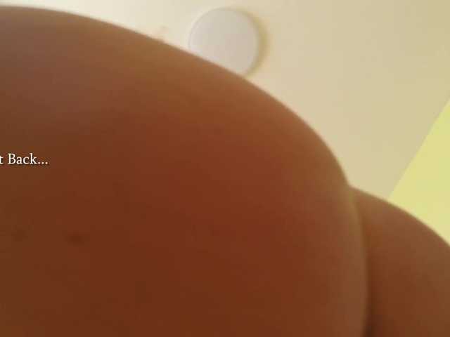 SimaGoldy live cam preview