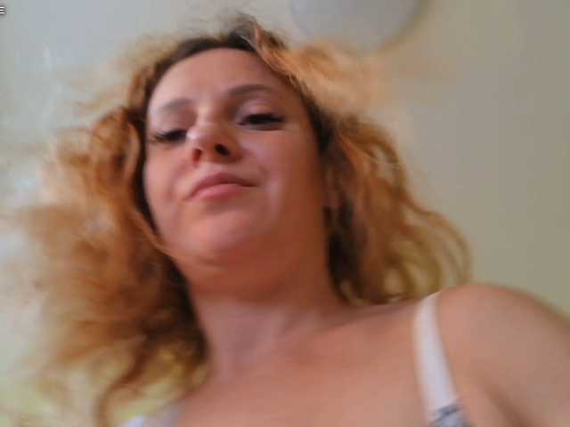SimaGoldy
