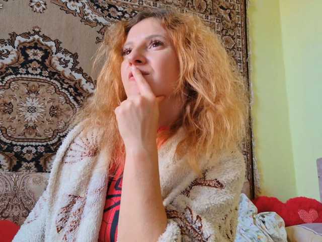 ladybigsmile live cam on BongaCams