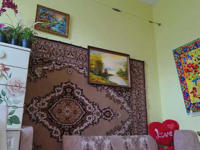 ladybigsmile