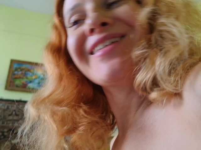 SimaGoldy