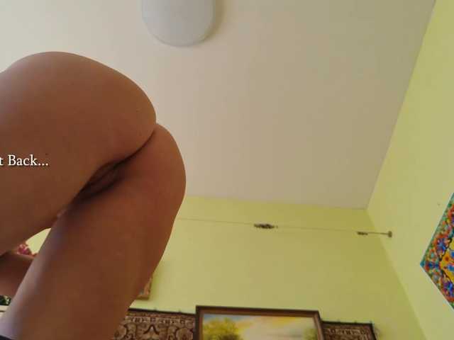 SimaGoldy